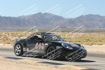 media/Oct-18-2025-PCA San Diego (Sat) [[653db1c827]]/3-Orange/Session 3 (Turn 9 Inside)/